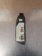 Door Switch Front CHEVY MALIBU 00 01 02 03 04 05