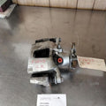 Caliper DODGE JOURNEY Left 12 13 14 15 16 17 18 19 20
