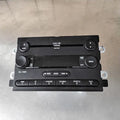 Audio & Visual Equip.(radio) FORD 500 06 07