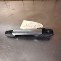 Outside Door Handle CHEVROLET TAHOE Left 07 08 09 10 11 12 13 14