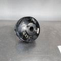 2008-2010 Chevrolet Malibu Power Brake Booster OEM#25878056