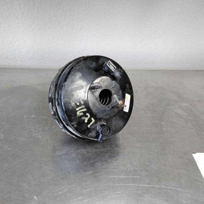 2008-2010 Chevrolet Malibu Power Brake Booster OEM#25878056