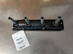Ignition Coil/ignitor OLDS ALERO 02 03 04