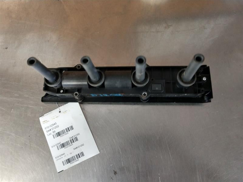 Ignition Coil/ignitor OLDS ALERO 02 03 04
