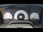 Speedometer DODGE DAKOTA 05