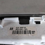 Speedometer FORD RANGER 04