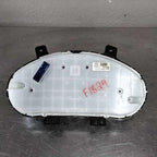 Speedometer CHEVY CRUZE 11