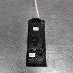Door Switch Front MERCURY MOUNTAINEER 06 07