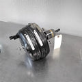 2011-2023 Chrysler 300 Power Brake Booster OEM#68089130AD