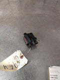 Ignition Coil/ignitor GMC SIERRA 1500 99 00 01 02 03 04 05 06 07