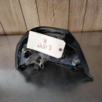 Tail Light Assembly CHEVY IMPALA Right 00 01 02 03 04