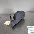 Door Mirror DODGE PICKUP 1500 Left 98 99 00 01