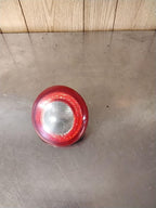 Tail Light Assembly CHEVY HHR Right 06 07 08 09 10 11