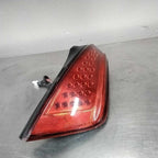 Tail Light Assembly NISSAN MURANO Right 06 07
