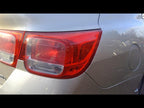 Tail Light Assembly CHEVY MALIBU Right 13 14 15 16