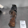 Strut Assembly DODGE JOURNEY Left 11 12 13 14 15 16 17 18 19 20