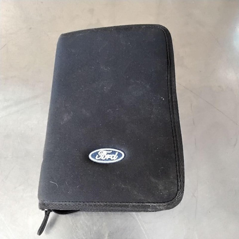10 694.fd8610 With Cover