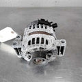 2012-2017 Alternator Buick Verano OEM# 13597244