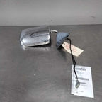 Door Mirror DODGE DAKOTA Right 87 88 89 90 91 92 93 94 95 96