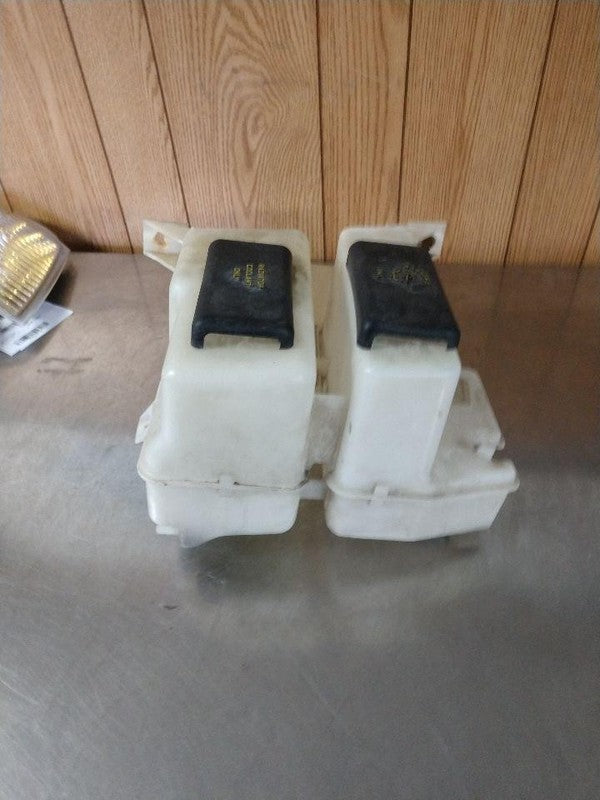 Washer Bottle FORD EXPLORER 98 99 00 01