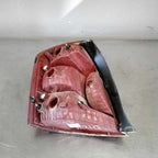 Tail Light Assembly HYUNDAI ACCENT Right 06 07 08 09 10 11