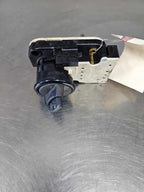 1998-2001 Dodge Pickup 1500 Ignition Switch(W/O Cyl & Key) OEM#5604587