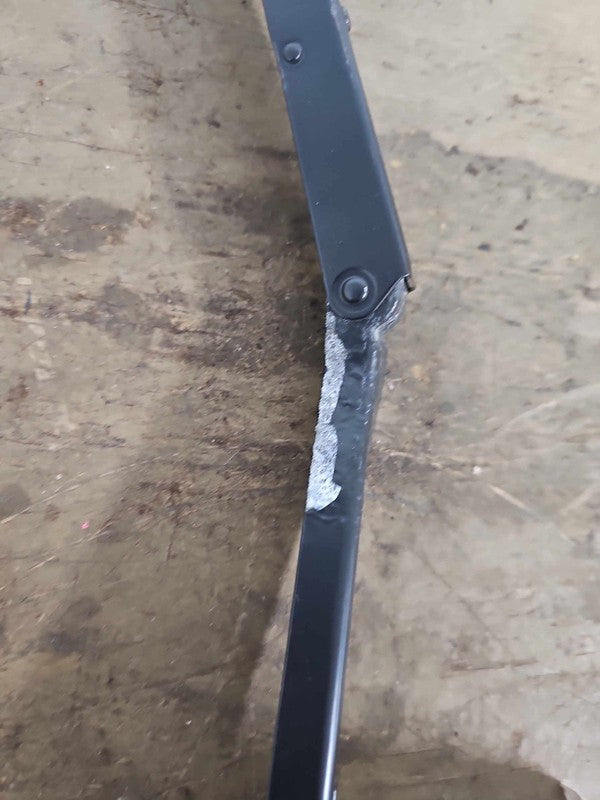 Wiper Arm TOYOTA SOLARA 99 00 01 02 03 04