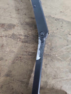 Wiper Arm TOYOTA SOLARA 99 00 01 02 03 04