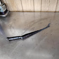 02 03 04 05 06 07 08 09 626.gm8g04 Front Lh