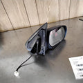 Door Mirror MAZDA TRIBUTE Right 01 02 03 04 05 06