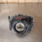 Headlamp Assembly FORD F250 SD PICKUP Left 05 06 07 08 09 10