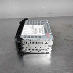 2002-2007 Dodge Caravan Audio & Visual Equip.(radio) OEM#05064300AD