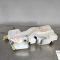 Washer Bottle DODGE DAKOTA 05 06 07