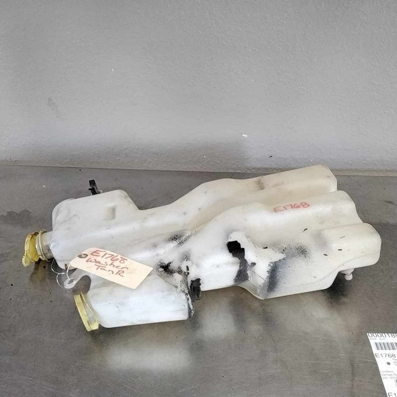 Washer Bottle DODGE DAKOTA 05 06 07