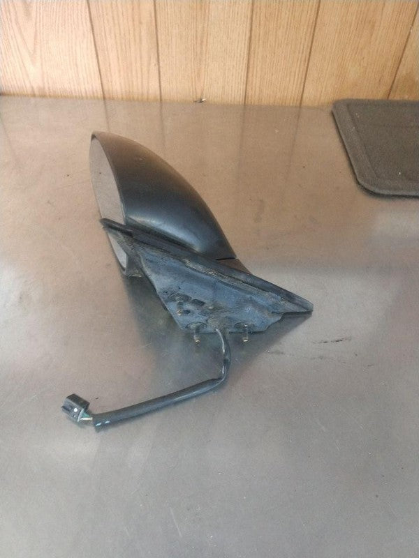 Door Mirror BUICK CENTURY Left 97 98 99 00 01 02 03 04 05