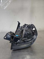 2021-2024 Chevrolet Tahoe Left Tail Light Assembly OEM # 84849416