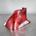 2000-2004 Left Tail Light Assembly Ford Focus
