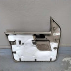 Front Door Trim Panel FORD EXPEDITION Right 03 04