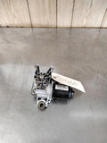 2003-2005 Chevrolet Cavalier Wiper Motor Front OEM#22711473