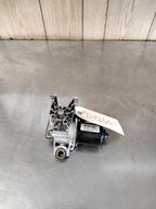 2003-2005 Chevrolet Cavalier Wiper Motor Front OEM#22711473