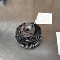 1993-1994 Toyota T100 Pickup Fan Clutch OEM#1621065020
