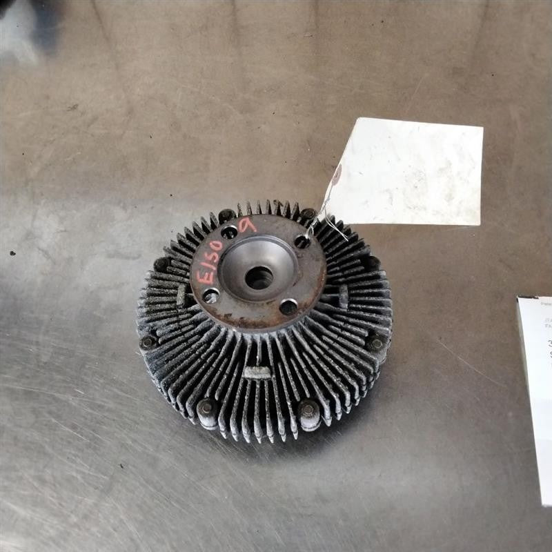 1993-1994 Toyota T100 Pickup Fan Clutch OEM#1621065020