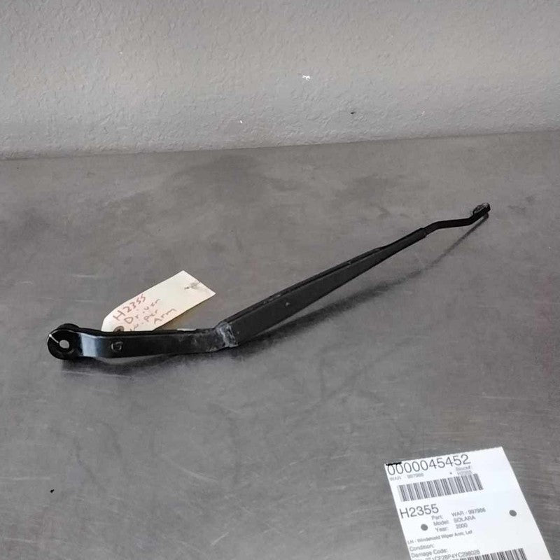 Wiper Arm TOYOTA SOLARA 99 00 01 02 03 04
