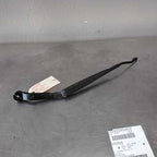 Wiper Arm TOYOTA SOLARA 99 00 01 02 03 04
