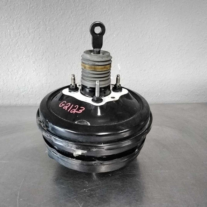 2006-2007 Chrysler 300 Power Brake Booster OEM#5189172AA