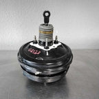 2006-2007 Chrysler 300 Power Brake Booster OEM#5189172AA