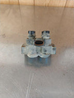 Ignition Coil/ignitor FORD PICKUP F150 97 98 99