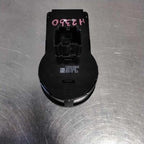 2012-2017 Headlight Switch (dash Mtd) Buick Verano