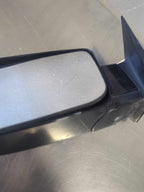 Door Mirror CHEVY PICKUP 1500 Left 92 93 94 95 96 97 98 99