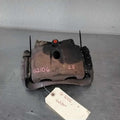 Caliper GMC SIERRA 2500 Left 99 00 01 02 03 04 05 06 07 08 09 10